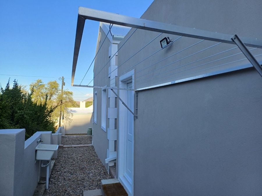 3 Bedroom Property for Sale in Prince Albert Western Cape